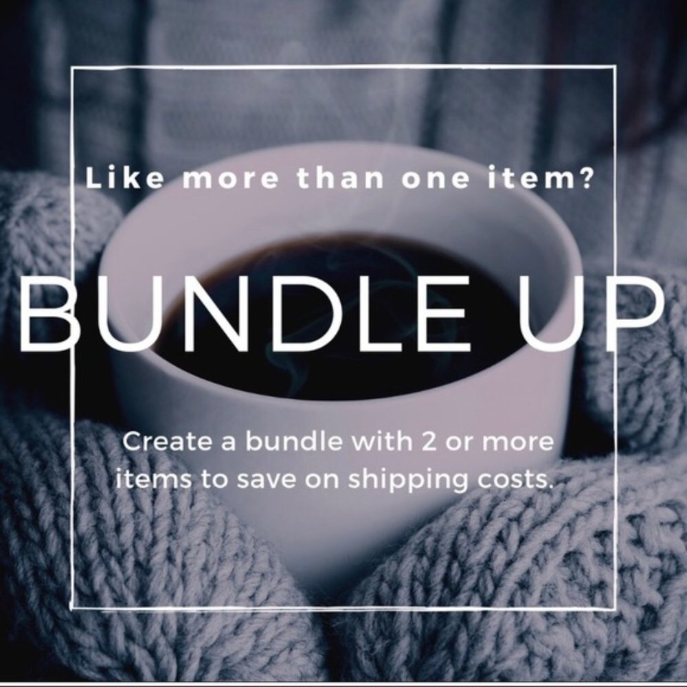 Bundle Up